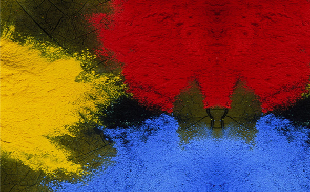 一般怎樣區(qū)分辨別塑粉的好壞？